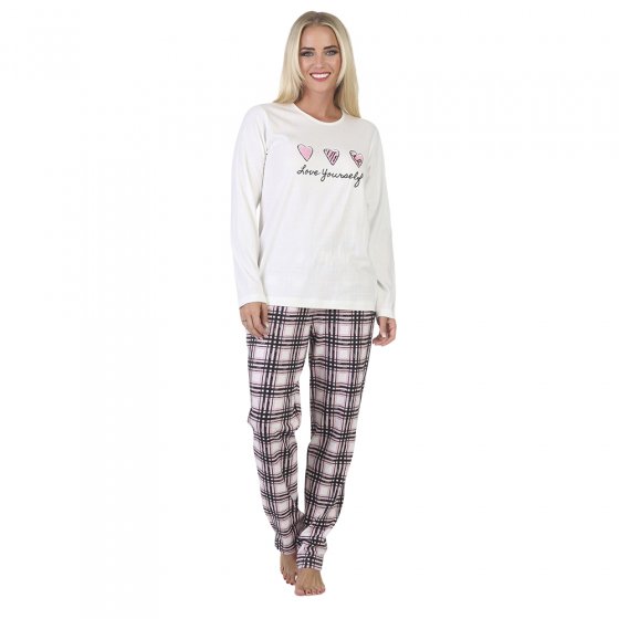 Pyjama 