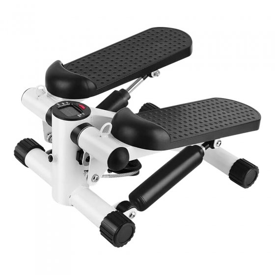 Thuis-trainingsstepper 