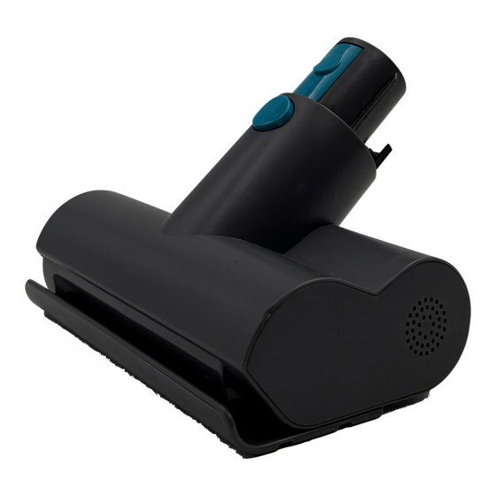 Vervangende borstelset 