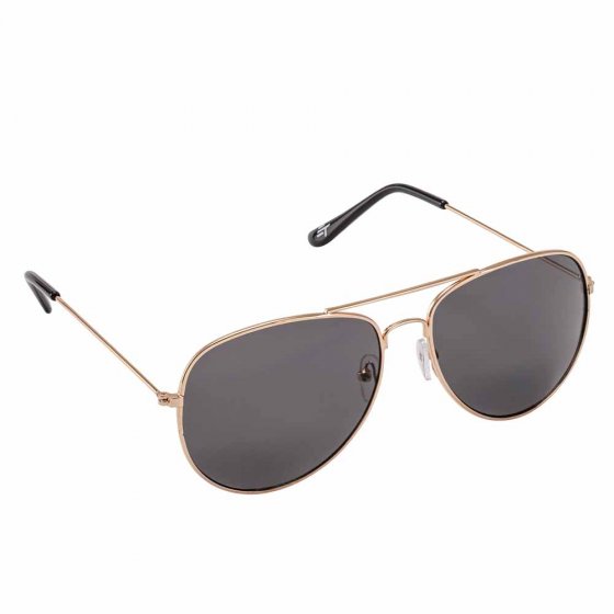 Zonnebril “Aviator”