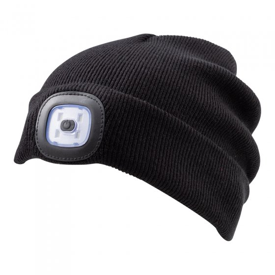 LED-wintermuts