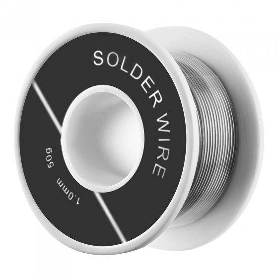 Soldeerdraad 
