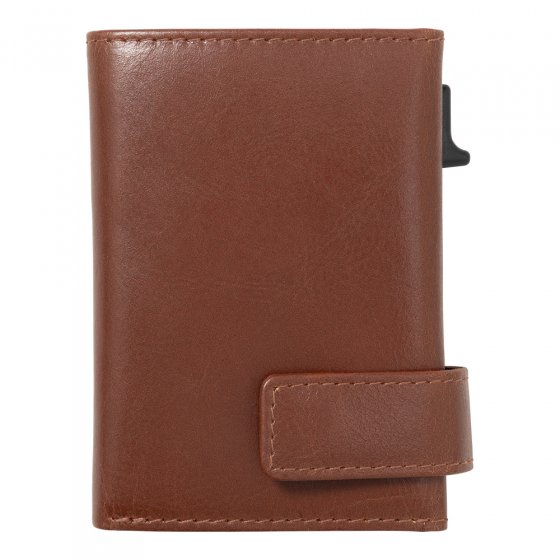 RFID-kaarthouder Click & Go 