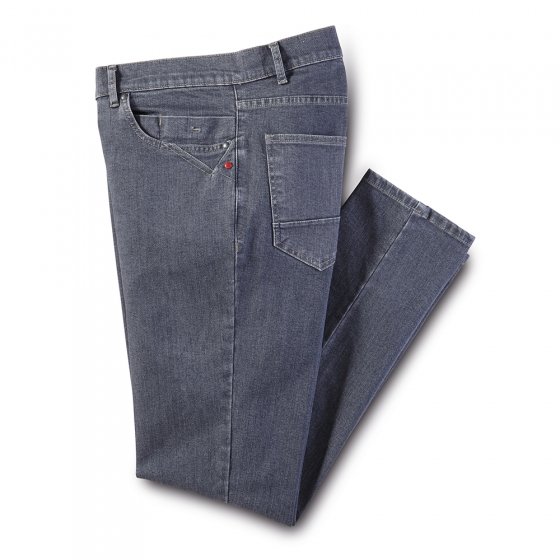 7-pocketsjeans 