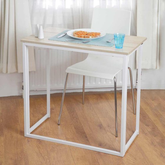 Klaptafel 