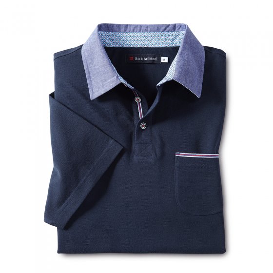 Wit 3XL | Wit