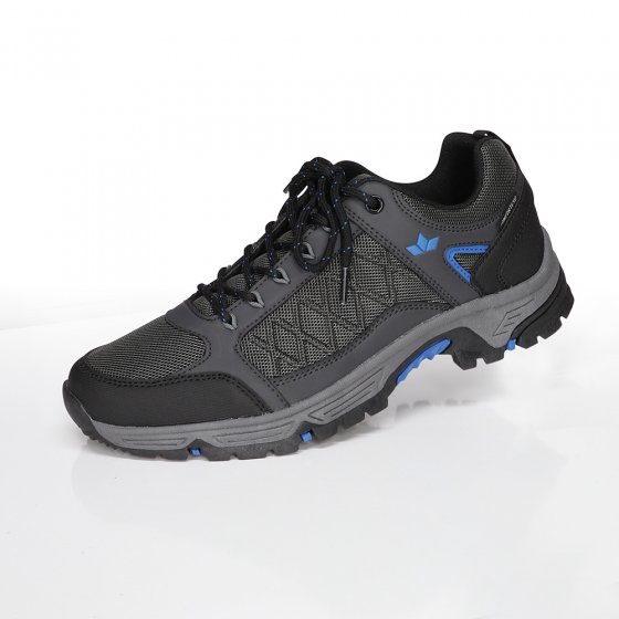 Wandelschoenen met klimaatmembraan 