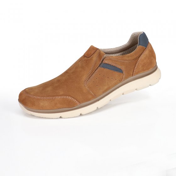 Sportieve stretchschoenen 