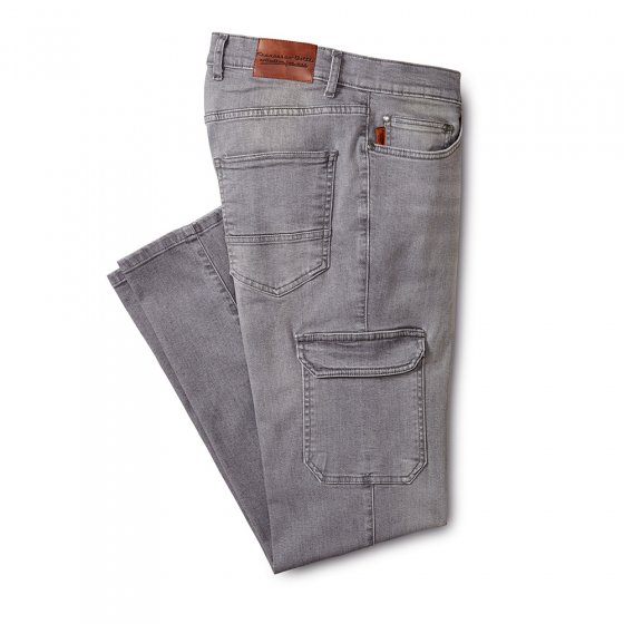 Cargojeans 