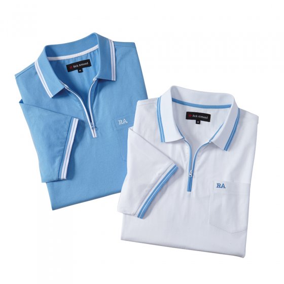 Wit  3XL | Wit