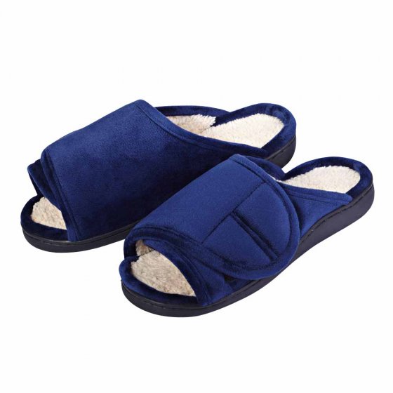 Pantoffels