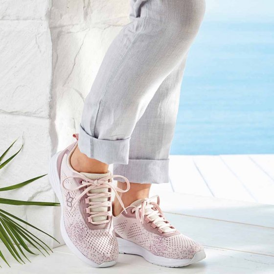 Vrijetijdsschoen Garcia 