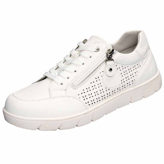 Dames sneaker Maria