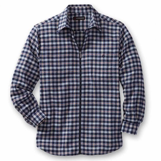Blauw + bordeaux als set XL | Blauw#Bordeaux