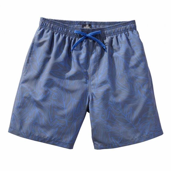 Zwemshort 