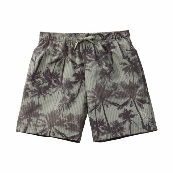 Zwemshort 