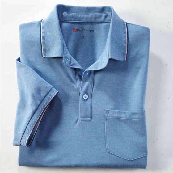Aqua + beige in een set 3XL | Aqua#Beige