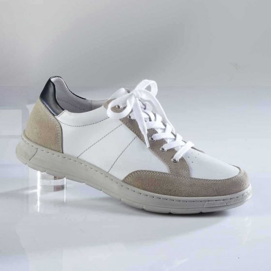 Lightwalk comfortsneakers 