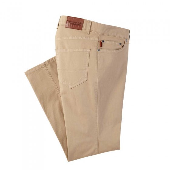 Colour jeans 52 | Zand