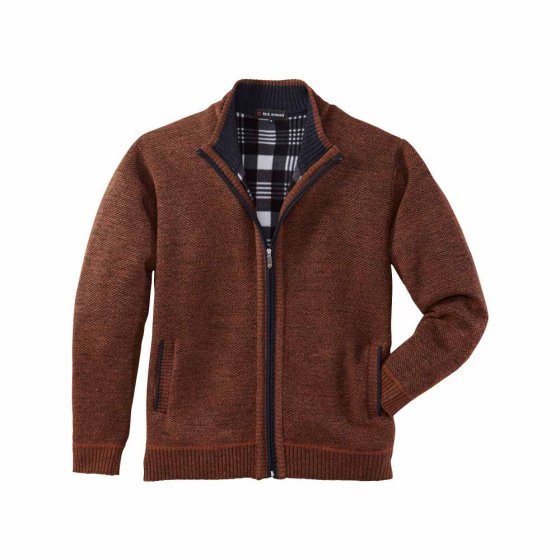 Thermovest 
