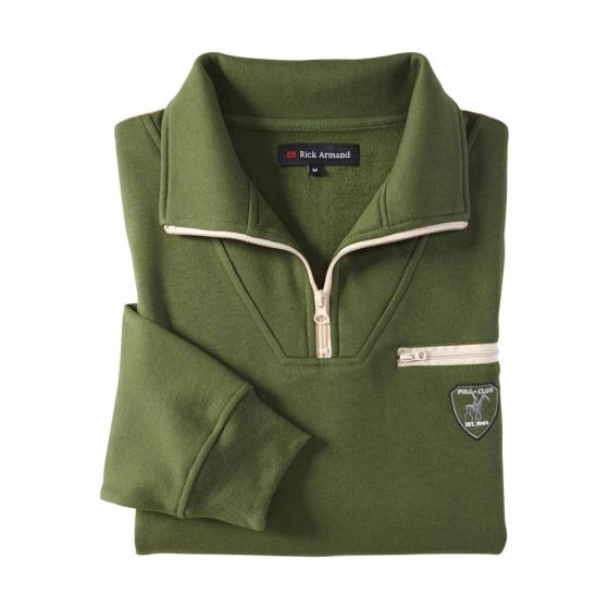 Komfort-Thermoshirt 