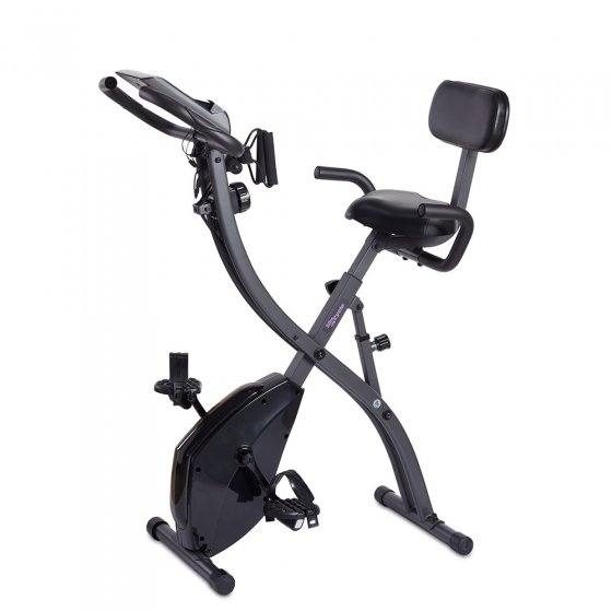 2-in-1-hometrainer 