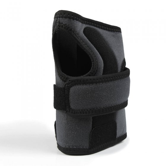 Polsbandage
