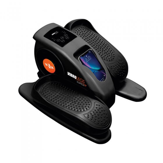 Vibrolegs Elliptical