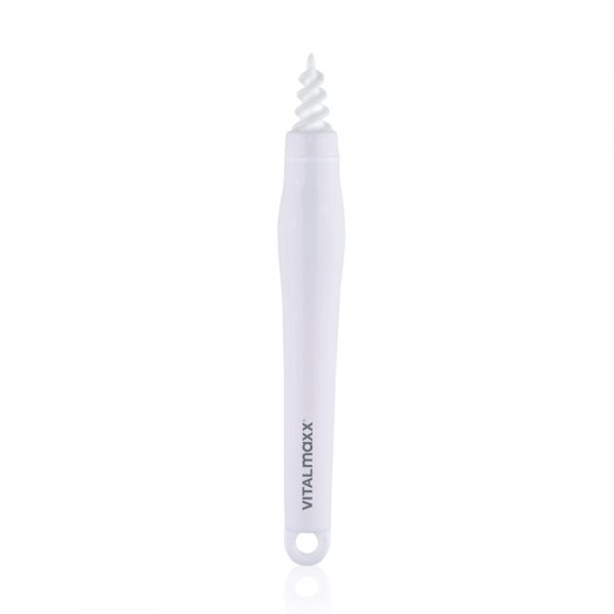 Easy-Clean-oorreiniger