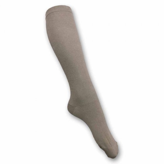 Reissokken als set 43/46 | Beige