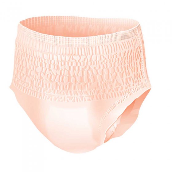SENI damesonderbroek medium