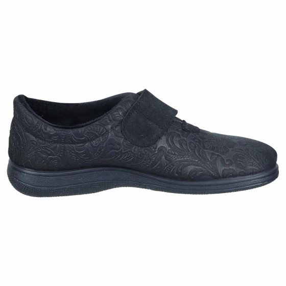 Dames pantoffel 