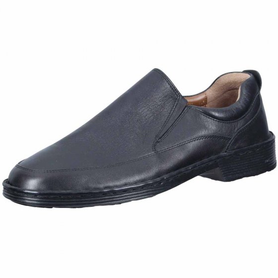 Herenschoenen 