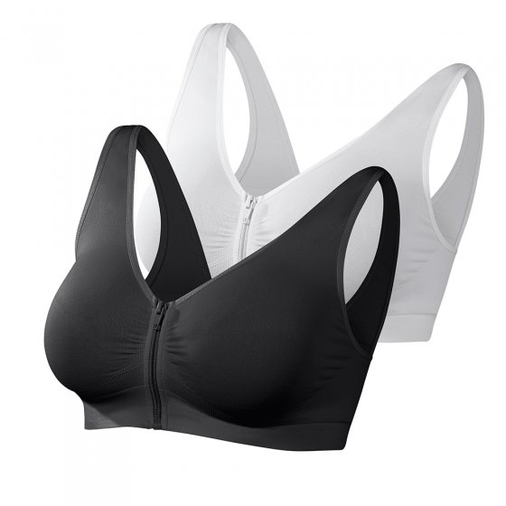 Traum BH 2-delige set 