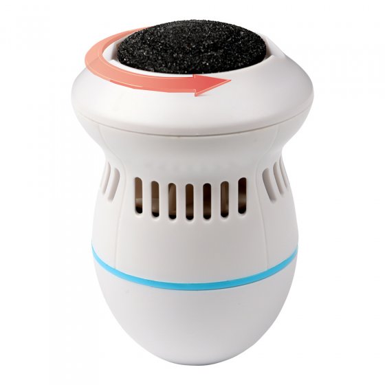 Hoornvlies Professional 