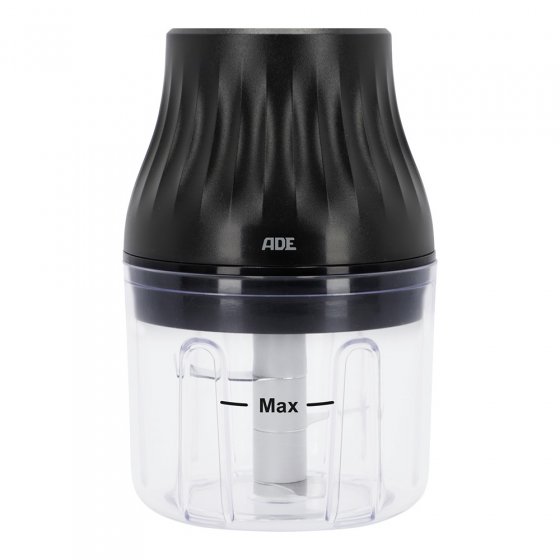 Mini-multisnijder voor kruiden 