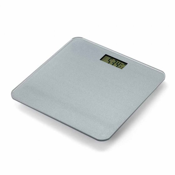 PSW 230 digitale weegschaal 'Glitter'