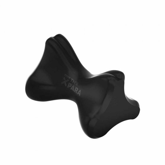 PARA rugtrigger 