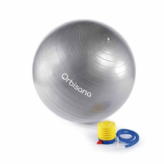 Trainingsbal, 65 cm 