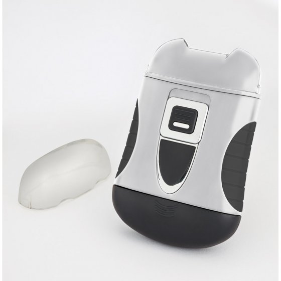 Nageltrimmer