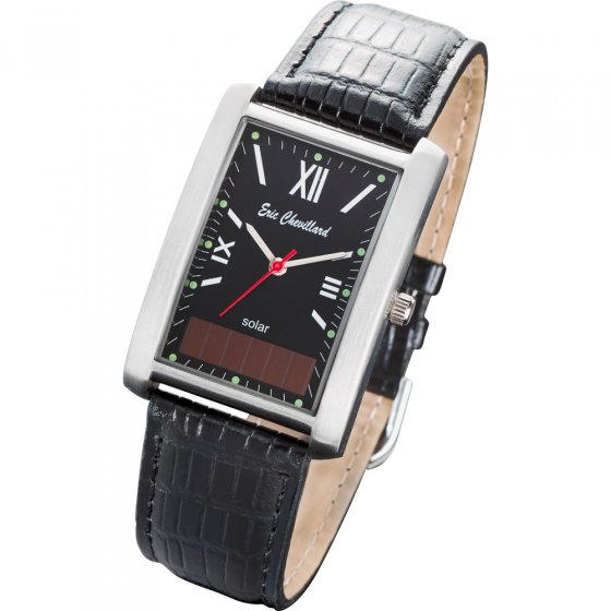 Solarhorloge
