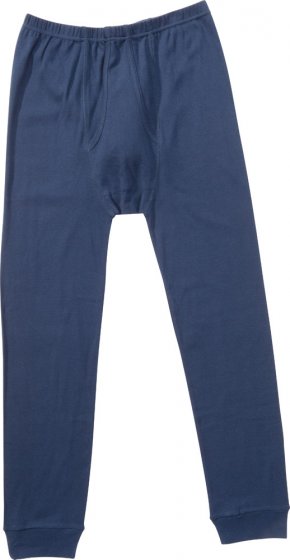 Lange onderbroek in set van 2 