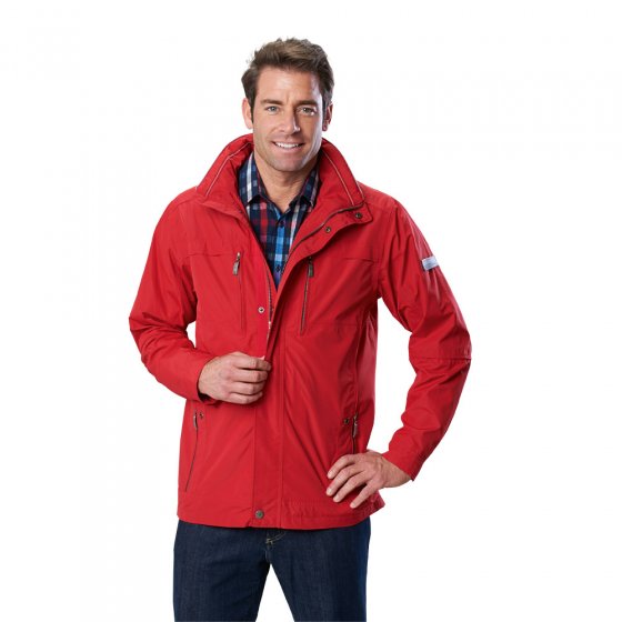 Licht functionele jack