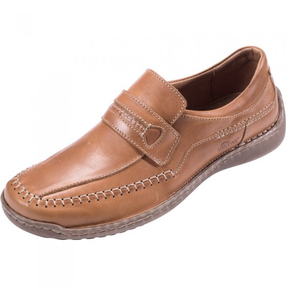 Lightwalk-comfortslipper