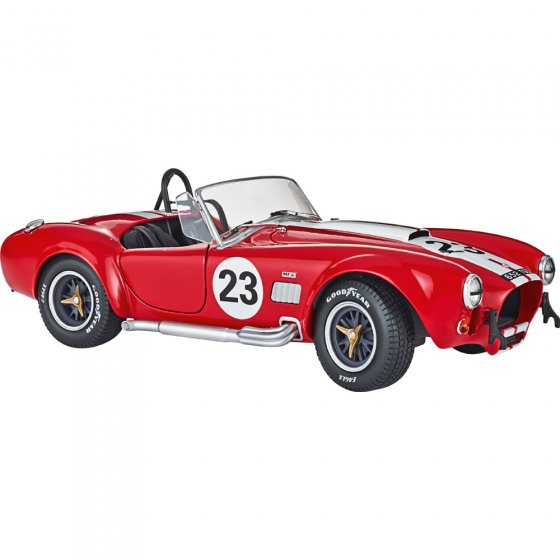 Shelby Cobra 427 