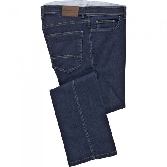 Power-stretch-jeans 