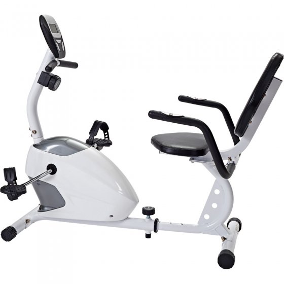 Zit-ergometer 