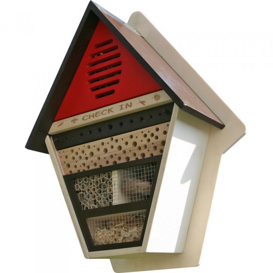 Insectenhotel