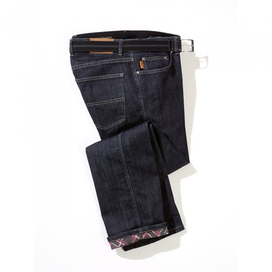 5-pockets-thermojeans 