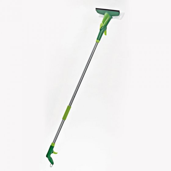 Raam Spray Mop 